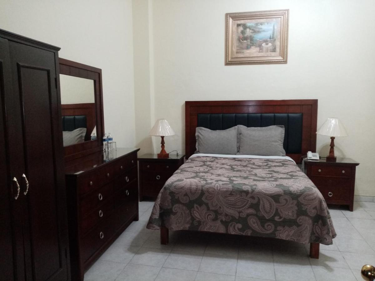 Hotel Casona Misiones Querétaro Εξωτερικό φωτογραφία