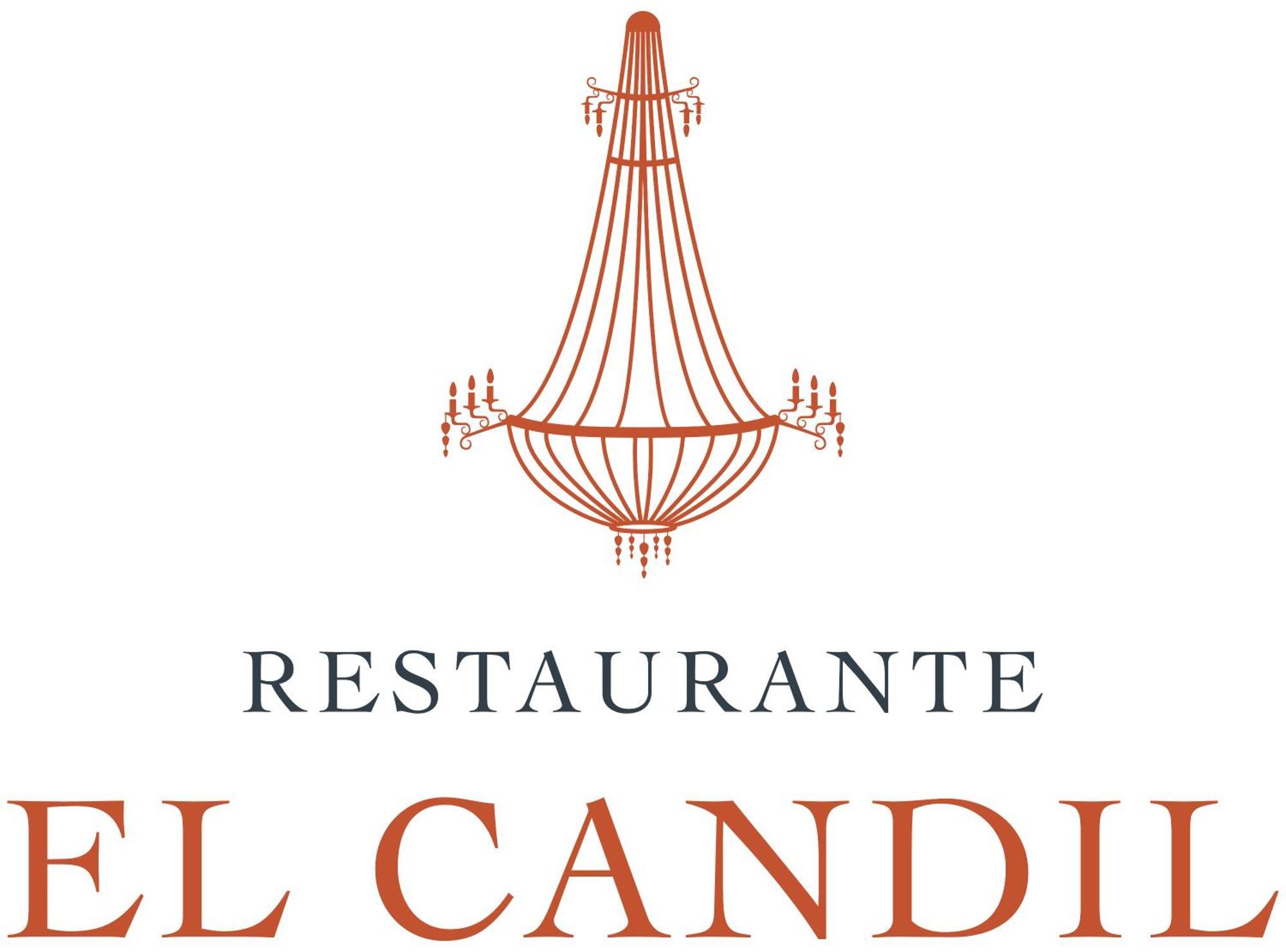 Hotel Casona Misiones Querétaro Εξωτερικό φωτογραφία