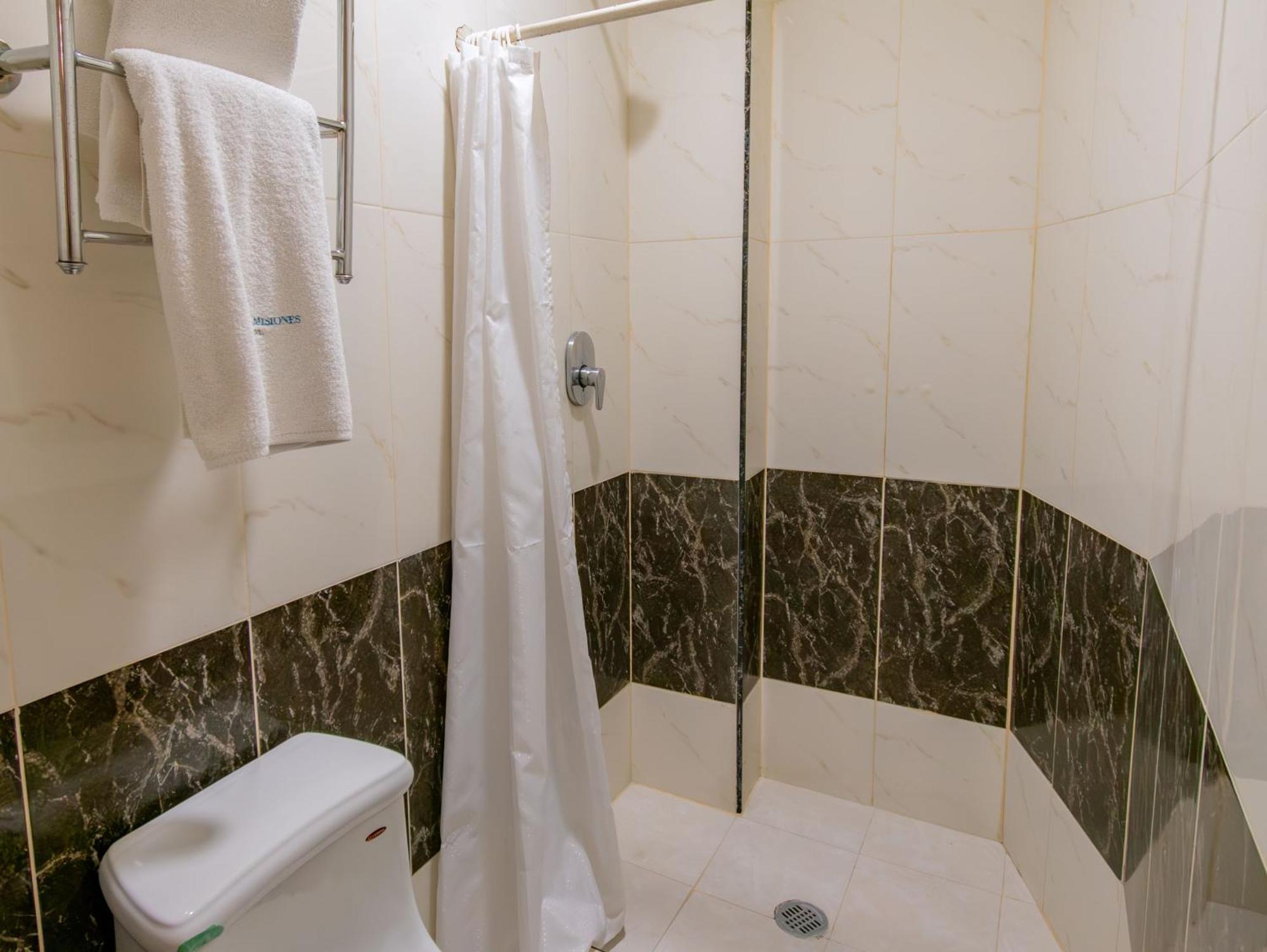 Hotel Casona Misiones Querétaro Εξωτερικό φωτογραφία