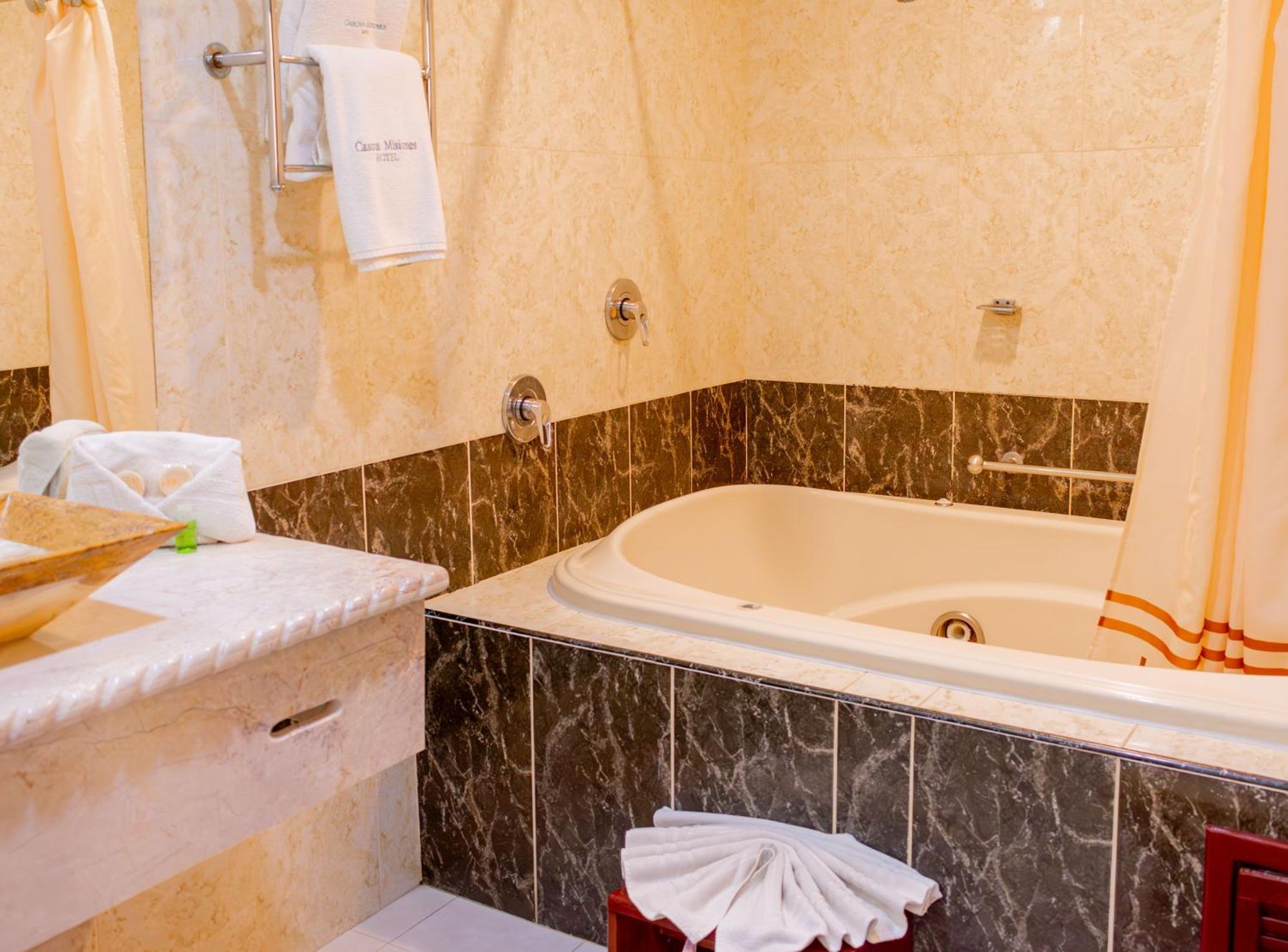 Hotel Casona Misiones Querétaro Εξωτερικό φωτογραφία